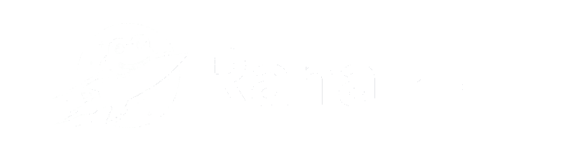 RanaPilot